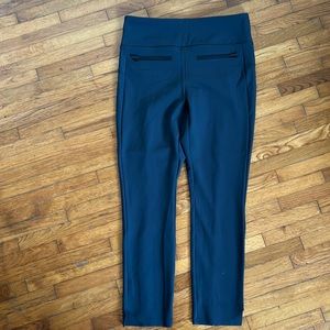 Athleta leggings/pants